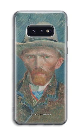 Van Gogh