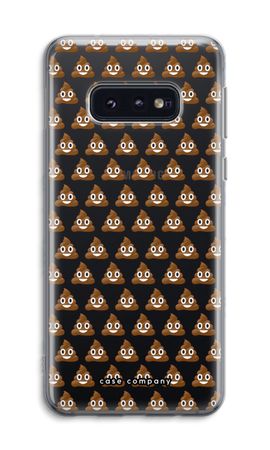 Poop emoji