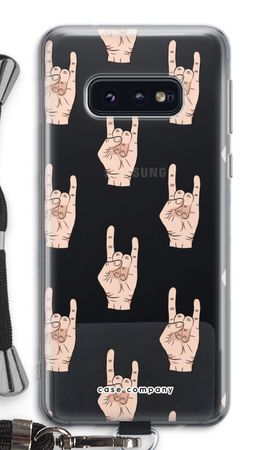 Rock