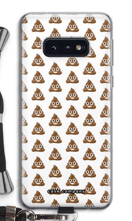 Bajsemoji