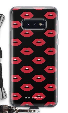 Lips