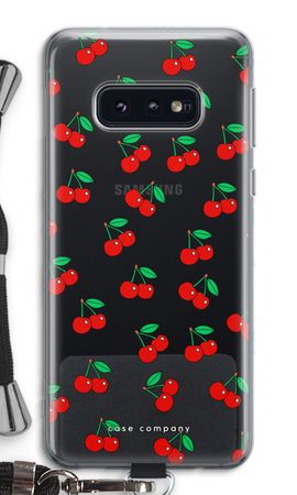 Cherries N°1