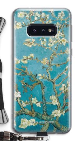 Almond blossom