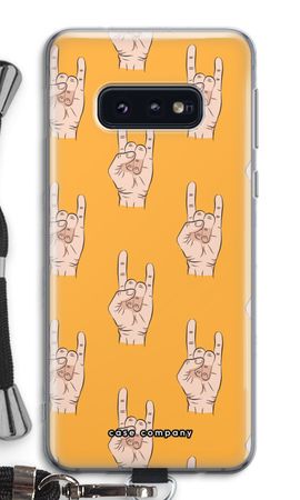 Rock
