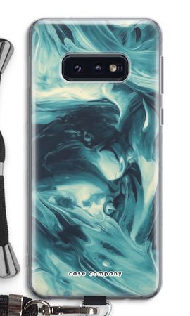 Dreaming About Whales