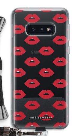 Lips