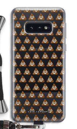 Bajsemoji