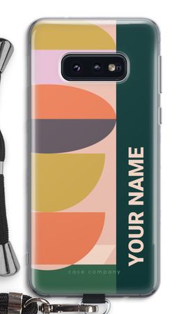 Formé - Namecase #2