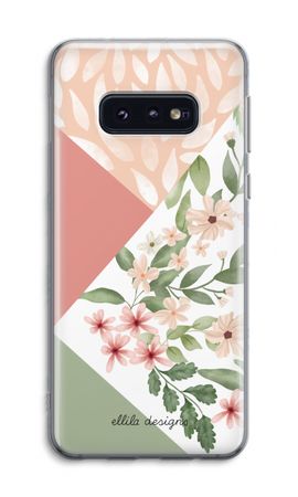 Sweet heaven geometrics