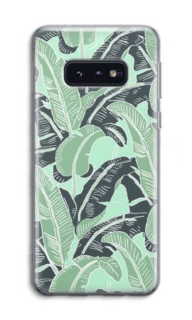 This Sh*t Is Bananas