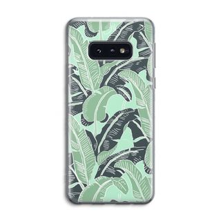 This Sh*t Is Bananas