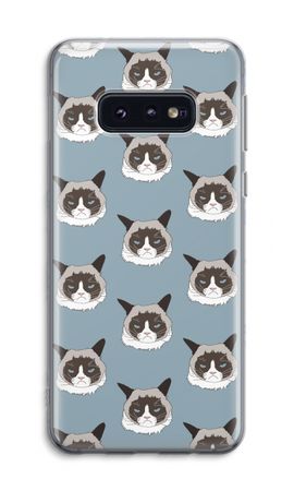 It's a Purrr Case