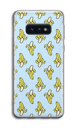 Bananas