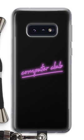 Vice Black