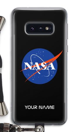 NASA