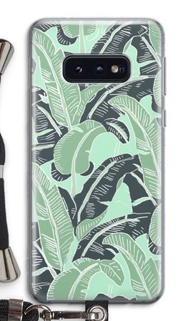 This Sh*t Is Bananas