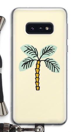 Palmtreee