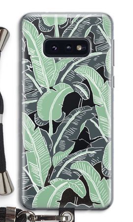 This Sh*t Is Bananas