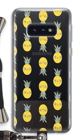 Ananas
