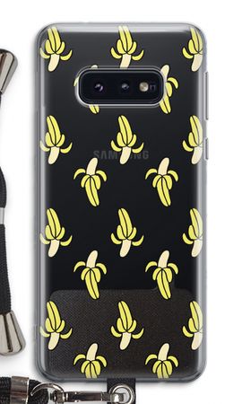 Bananas