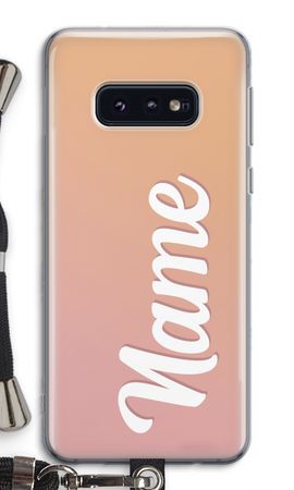 Namecase  N°2