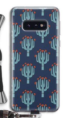 Cacti