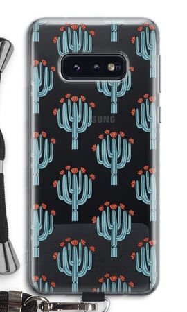 Cacti