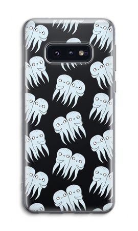 Octopussen