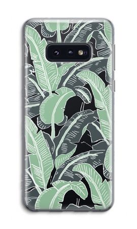 This Sh*t Is Bananas