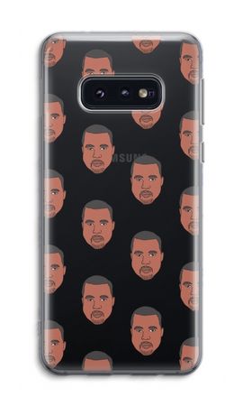 Kanye Call Me?