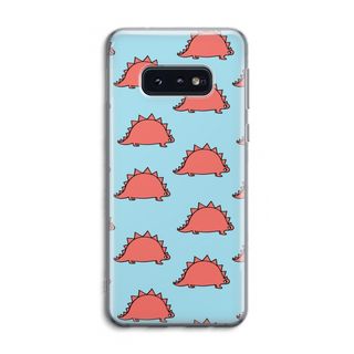 Dinosawrr