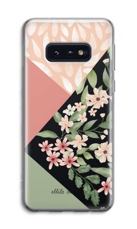 Sweet heaven geometrics