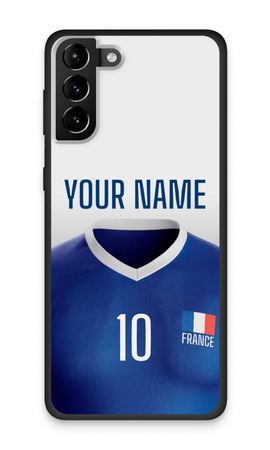 France - Football