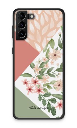 Sweet heaven geometrics