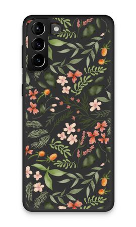 Sweet little flowers