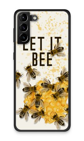 Let it bee