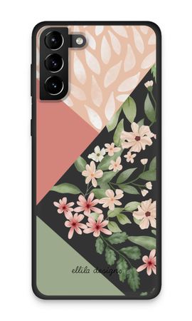 Sweet heaven geometrics