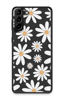 Wieder Gänseblümchen