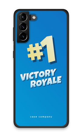 Victory Royale