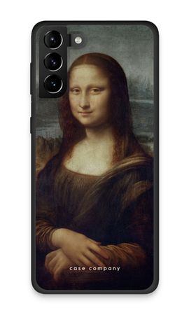 Mona Lisa