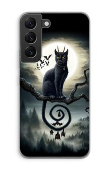 Moonlight Companions