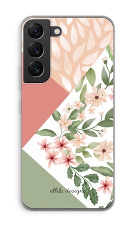 Sweet heaven geometrics