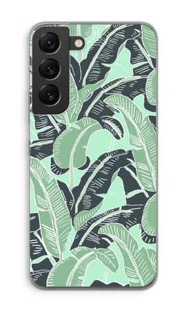 This Sh*t Is Bananas