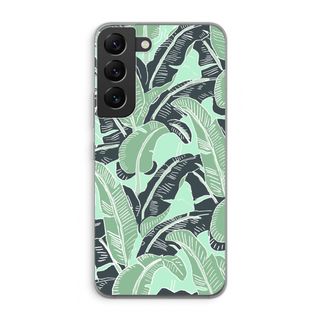 This Sh*t Is Bananas