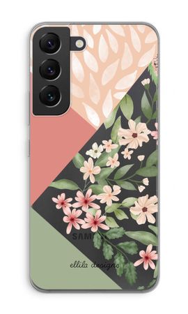 Sweet heaven geometrics