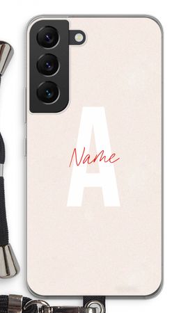 Strawberry Milkshake