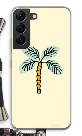 Palmtreee