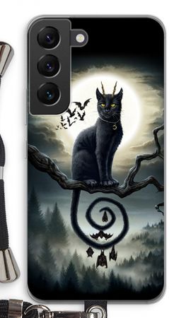 Moonlight Companions