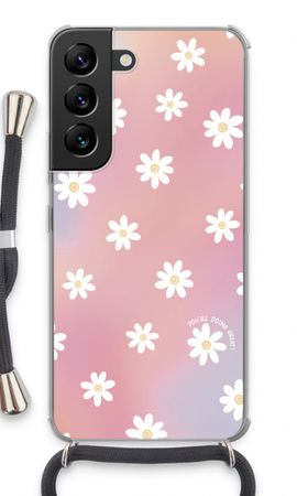 Happy Daisies