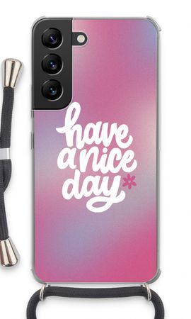 Have a nice day